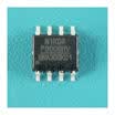 Free shipping 10pcslot P8008HV LCD inverter board commonly used MOS p new original