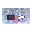 APE8990GN3B 8990