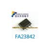 FA23842 23842 SOP-8