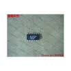 Free shipping 10PCS ADP1148-003RR
