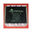 HX6A08-A000LBG HX6A08-A