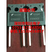 K3060G3 ISL9K3060G3 TO-247