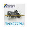 TNY277PN TNY277P DIP-7