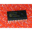 Free shipping 10PCS 74HC4514D