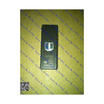 10PCS Free shipping M27C4002-12F1 M27C4002-10F1