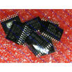 Free shipping 10PCS BUF08822