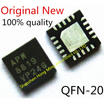 10piece 100 Original APW8819QAI-TRG APW8819 QFN Chipset