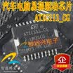 ATIC111-CG UM31CG automotive computer board