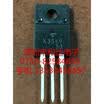 K3569 2SK3569 TO-220F