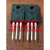 P30NS15LFP TO-220F