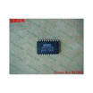 Free shipping 10PCS HM8350AM