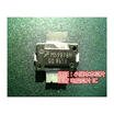 MRF5S9070N M59070N
