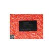 Free shipping 5PCS H5PS5162FFR 25C in stock