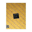 Free shipping 5PCS MAX17014AETM MAX17014A in stock