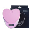 Jingdong Supermarket Yang Chen kitchen scale baking scale high precision electronic scale baking tools electronic kitchen scale
