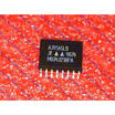 Free shipping 5PCS in stock A3956SLB
