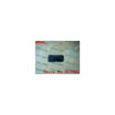 Free shipping 10PCS BA5970FP
