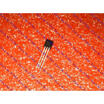 Free Shipping 30pcs DS18B20 18B20 18S20 TO-92 IC CHIP Thermometer Temperature Sensor&