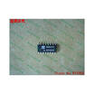 Free shipping 10PCS DG641DY