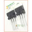 Free shipping 10pcslot BUZ71 FET new original