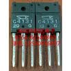 C4131 2SC4131 TO-3PF