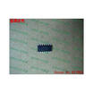 Free shipping 10PCS WM8759GED