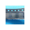Free shipping 5pcslot ISL6255AHRZ ISL6255A ISL6255 Highly Integrated Battery Charger 100 new original quality assurance