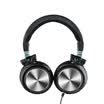 Newmine T16 headset phone headset stereo bass for Apple Andrews computers&other general-purpose