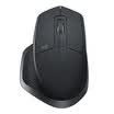 Logitech MX Master 2S wireless Bluetooth MouseBlack
