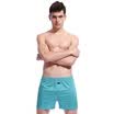 GANGSHA Mens Underwear Cotton Loose Comfortable Pajama Pants