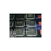Free shipping 5PCS SCH5127-NW SCH5514D-NS SCH5514E-NS in stock