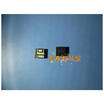 SY8208BQNC SY8208BMS3 MS2 SY8208CQNCT SY8208CMT3