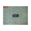 Free shipping 10PCS 100 NEW LT1631CS