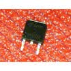 Free shipping 10PCS D4185 AOD4185 LCD TV Accessories LCD MOS pipe pressure plate