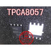 TPCA8057 8057-H TPCA8057-H