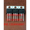G40N60UF TO-220