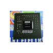100 New GF-GO7700-N-B1 GF GO7700 N B1 BGA Chipset