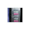 LM393DT