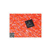 Free shipping 5PCS ISL6266A ISL6266AHRZ in stock