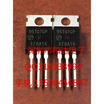 AP95T07GP TO-220