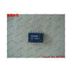 Free shipping 10PCS UC2870DW-1