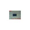 Free shipping 10PCS U4030B