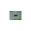 Free shipping 10PCS GS3137-08-T