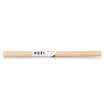 Jia Chi boutique Birch rolling pin 50cm JC-M50