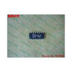 Free shipping 10PCS LCDA12C-8