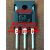STW16N40 W16N40 TO-247