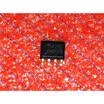 Free shipping 5PCS AO4710 4710 in stock