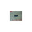 Free shipping 10PCS 100 NEW upc1094G C1094G