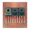 IRG4PC50UD