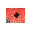 Free shipping 10PCS AQY212EH NVIS212EH DIP4
